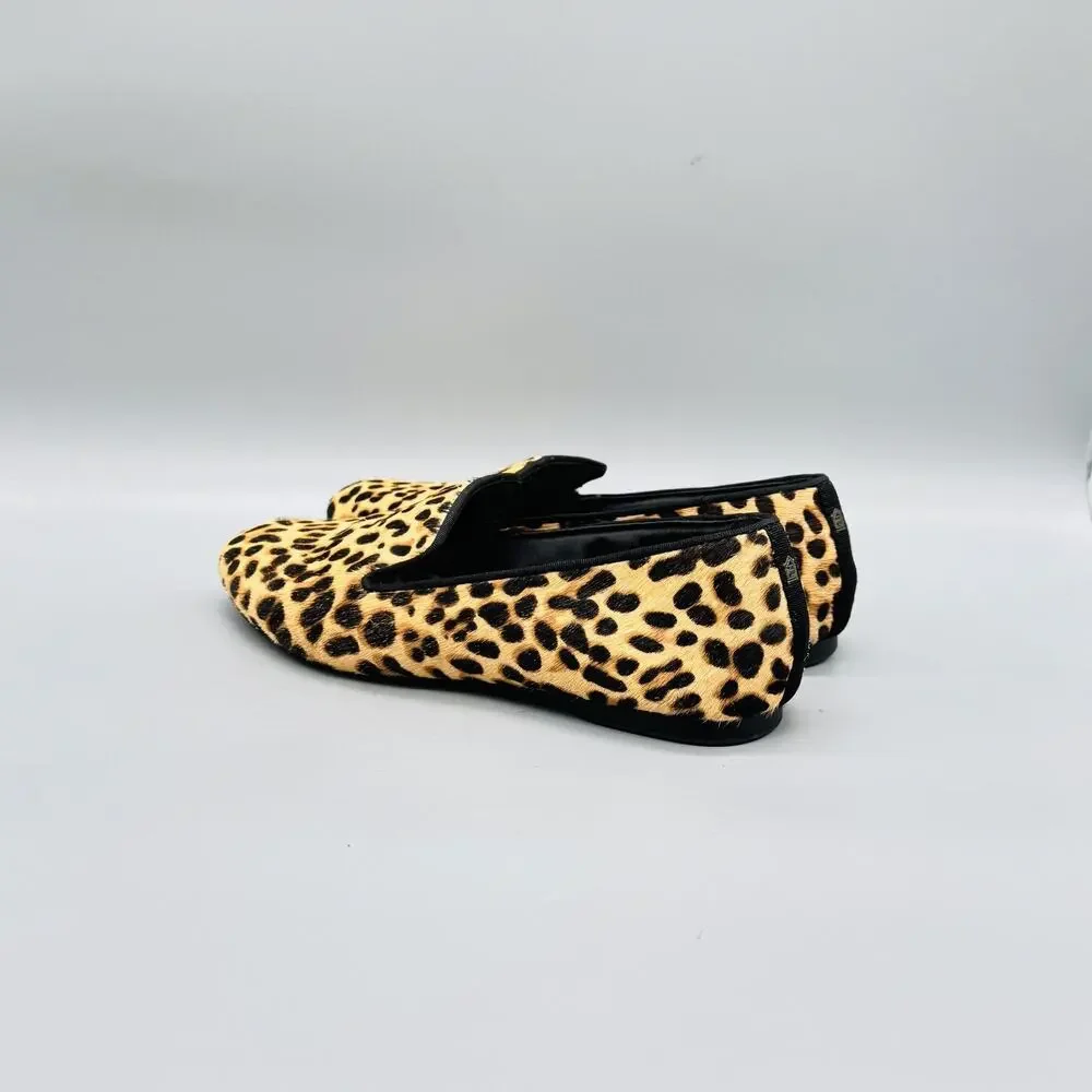 Birdies shoes womens